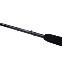 Nytro Impax Commercial Carp Feeder Rods